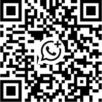 CODOS QR