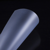 Lamination Film 