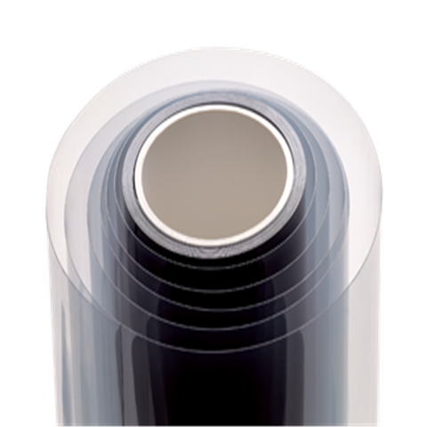 Vacuum Forming Plastic Sheets