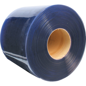 Pvc Door Curtain Strips