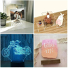 Clear Acrylic Sheets for Crafts