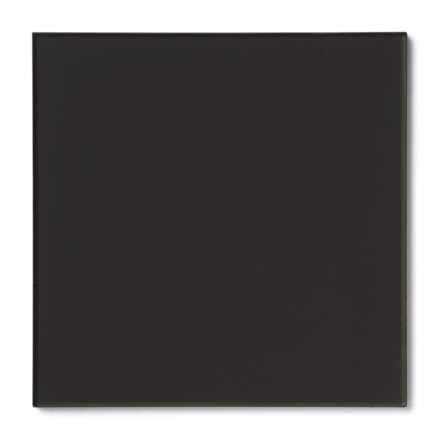 แผ่น Perspex รมควัน