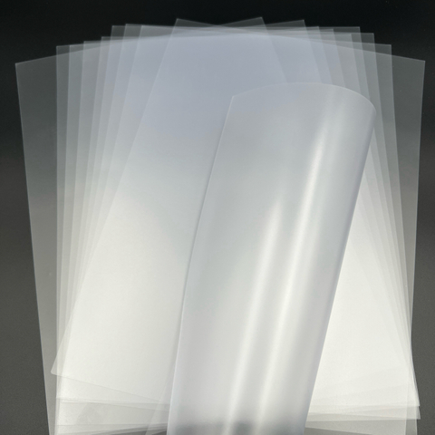 Card Film 