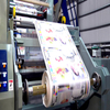 Printable Pvc Sheet