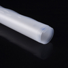 Laminating Film Roll