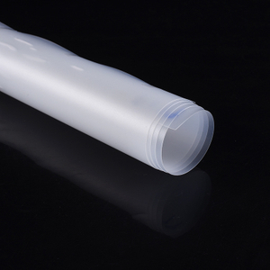 Lamination Rolls