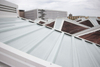 Acrylic Roof Panels