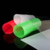 Polyester Sheets