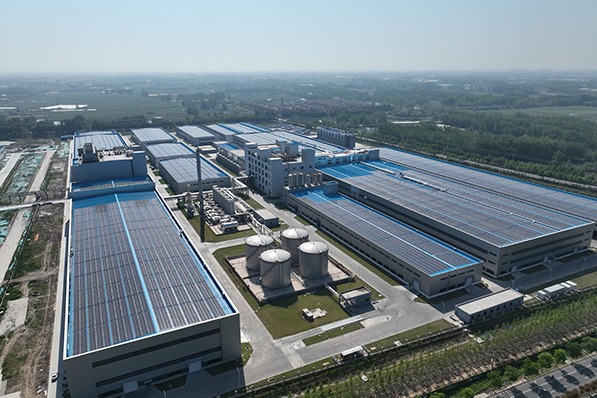 Bopet film production