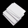 Card Sheets