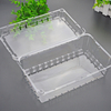 Polyethylene Terephthalate Film 
