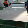 Polyester Film Sheets