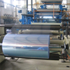 Polyester Plastic Sheet