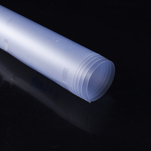 Lamination Film 
