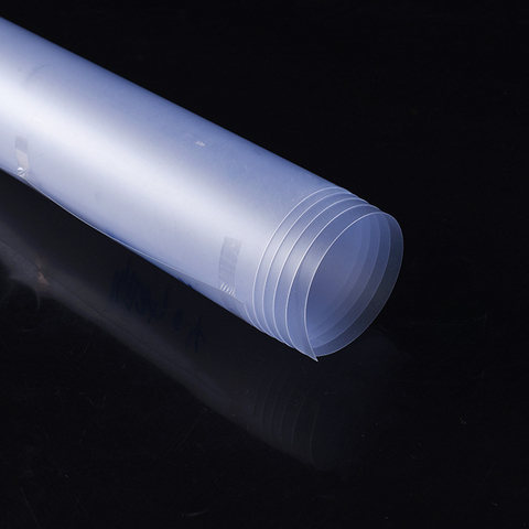 Lamination Film 