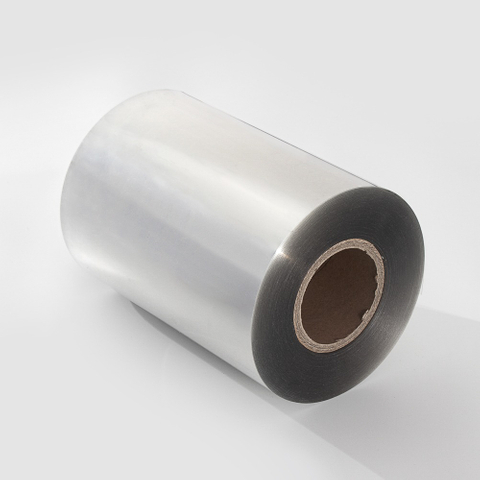 Apet Film