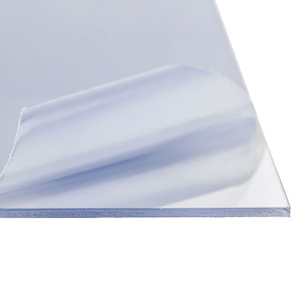PETG SHEET