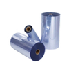 Pvc Sheet for Printing