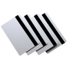 Card Sheets