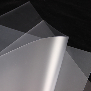 Lamination Films