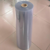 Thermoplastic Sheets for Molding