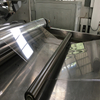 Clear Pet Sheet