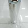 Clear Plastic Film Sheets