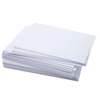 Card Sheets